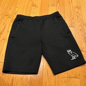 OVO Shorts